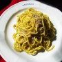 Ristorante Santiella