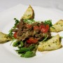 Antica Trattoria Al Sole