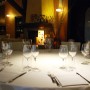 Antica Trattoria Al Sole