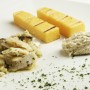 Trattoria Tre Scalini