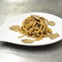Locanda degli Ulivi