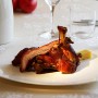 Antica Osteria Al Castello