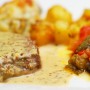 Ristorante Dal Francese