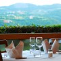 Ristorante Dal Francese