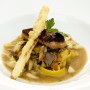 Antica Trattoria Al Pesso