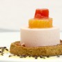 Antica Trattoria Al Pesso