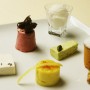 Ristorante La Linte 