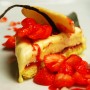 Ristorante Ai Castelli di Giulietta e Romeo
