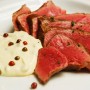 Ristorante Ai Castelli di Giulietta e Romeo
