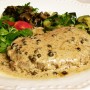 Ristorante Locanda Centrale