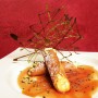 Ristorante Locanda Centrale