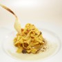Trattoria La Cusineta