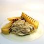 Trattoria La Cusineta