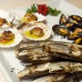 Ristorante Al Fanal