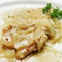 Ristorante 