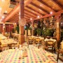 Ristorante Da Riccardo