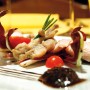Ristorante Da Riccardo