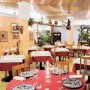 Ristorante Da Riccardo
