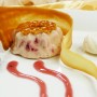 Ristorante Pedrocchi
