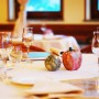 Trattoria All'Angelo