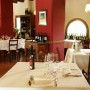 Enoteca Villa di Bodo
