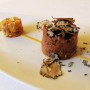 La Locanda Di Piero