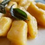 Albergo Ristorante Al Garibaldino