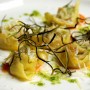 Ristorante Villa Bassi