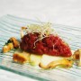 Ristorante Villa Bassi