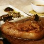 Ristorante Al Castello Superiore
