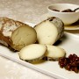 Ristorante Al Castello Superiore