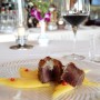 Ristorante Da Riccardo Al Maddarello