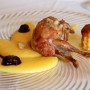 Ristorante Da Riccardo Al Maddarello