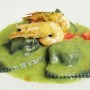 La Piccola Trattoria