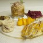 La Piccola Trattoria