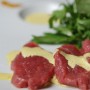 Ristorante La Montecchia