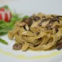 Ristorante Montegrande