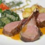 Ristorante Montegrande