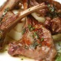 Antica Trattoria Al Bosco 