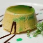 Antica Trattoria Al Bosco 