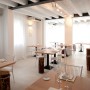 Ristorante El Coq