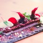Ristorante El Coq