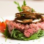 Antica Osteria Pedrocchi