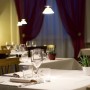Antica Osteria Pedrocchi