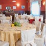 Ristorante Al Torcio