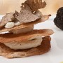Ristorante Al Torcio