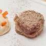 Ristorante Al Torcio
