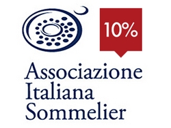 Nuovi corsi Sommelier AIS Veneto con 10% sconto per Ristoranti Che Passione