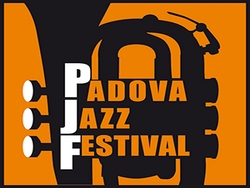 Jazz ai Navigli