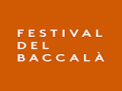 Festival Triveneto del Baccalà – Trofeo Tagliapietra 2015 dal 14 settembre al 2 dicembre